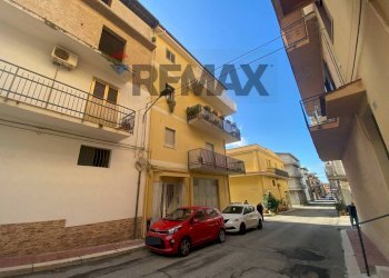 Foto 3 - Appartamento Via Ragona
 
118, Partinico - foto 3