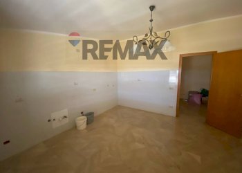 Stanza vuota - Appartamento Via Ragona
 
118, Partinico - foto 10