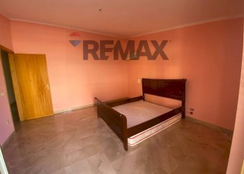 Camera / camera da letto - Appartamento Via Ragona
 
118, Partinico - foto 13