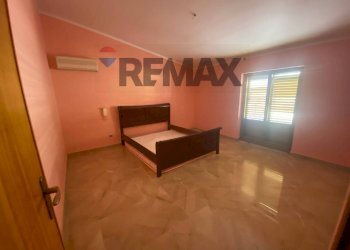 Camera / camera da letto - Appartamento Via Ragona
 
118, Partinico - foto 14