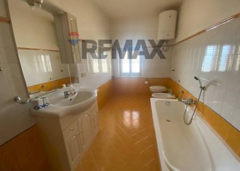 Bagno - Appartamento Via Ragona
 
118, Partinico - foto 17