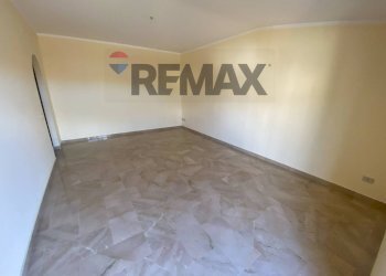 Stanza vuota - Appartamento Via Ragona
 
118, Partinico - foto 21