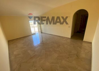 Stanza vuota - Appartamento Via Ragona
 
118, Partinico - foto 22