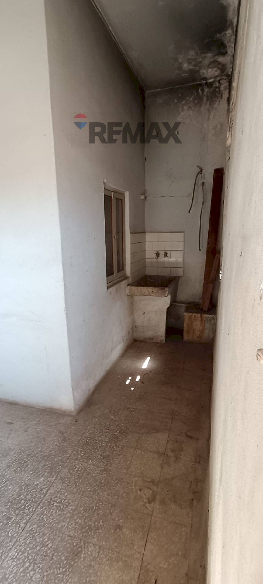 Stanza vuota - Independent house via Taormina
 
44, Cinisi - photo 2