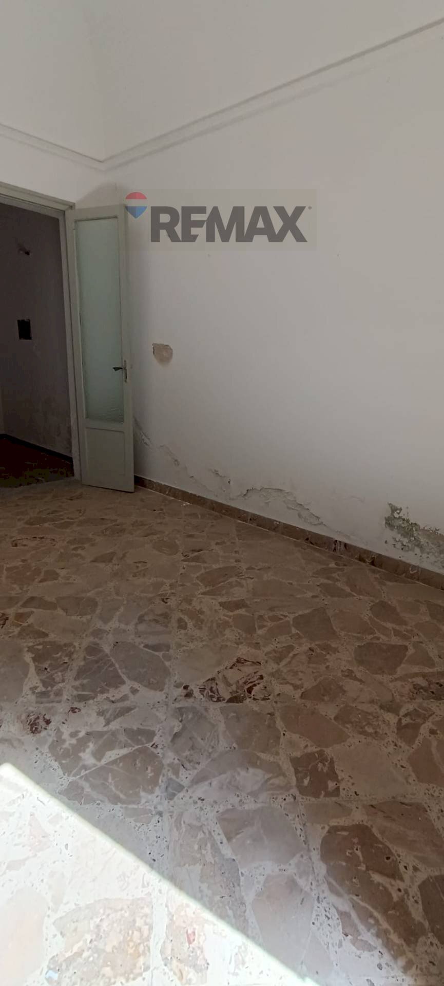 Stanza vuota - Independent house via Taormina
 
44, Cinisi - photo 3