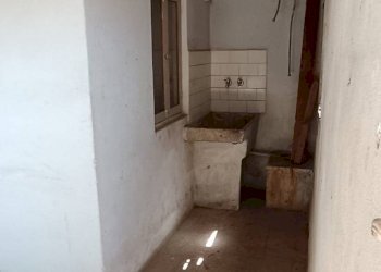 Stanza vuota - Independent house via Taormina
 
44, Cinisi - photo 4