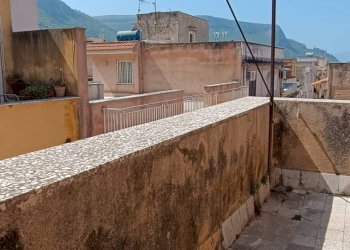 Terrazza - Independent house via Taormina
 
44, Cinisi - photo 5