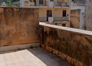 Terrazza - Independent house via Taormina
 
44, Cinisi - photo 6