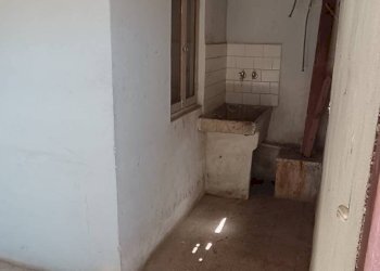 Stanza vuota - Independent house via Taormina
 
44, Cinisi - photo 7