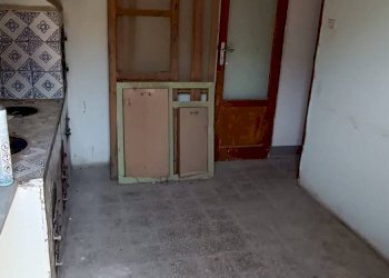 Stanza vuota - Independent house via Taormina
 
44, Cinisi - photo 8