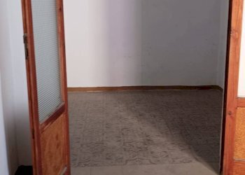 Stanza vuota - Independent house via Taormina
 
44, Cinisi - photo 9