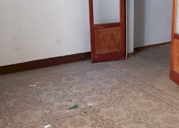 Stanza vuota - Independent house via Taormina
 
44, Cinisi - photo 11