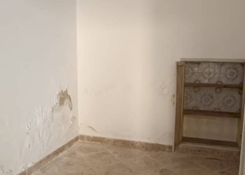 Stanza vuota - Independent house via Taormina
 
44, Cinisi - photo 12