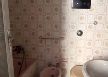 Bagno - Independent house via Taormina
 
44, Cinisi - photo 13