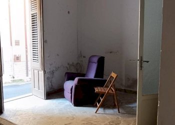 Cucina - Independent house via Taormina
 
44, Cinisi - photo 14