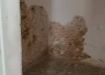 Stanza vuota - Independent house via Taormina
 
44, Cinisi - photo 16