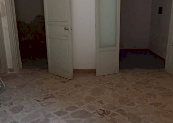 Stanza vuota - Independent house via Taormina
 
44, Cinisi - photo 18