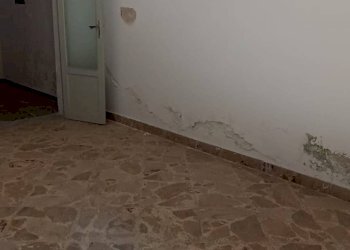 Stanza vuota - Independent house via Taormina
 
44, Cinisi - photo 19