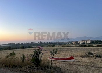 Edificio all\'aperto - Villa contrada bosco falconeria
 
snc, Partinico - foto 18