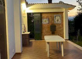 Terrazza - Villa contrada bosco falconeria
 
snc, Partinico - foto 42