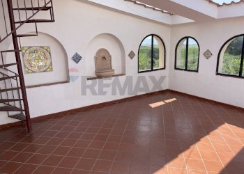 Terrazza - Villa contrada bosco falconeria
 
snc, Partinico - foto 49