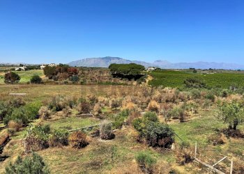 Vista delle montagne - Villa contrada bosco falconeria
 
snc, Partinico - foto 66