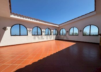 Terrazza - Villa contrada bosco falconeria
 
snc, Partinico - foto 67