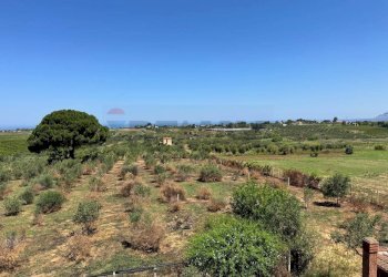 Vista delle montagne - Villa contrada bosco falconeria
 
snc, Partinico - foto 68