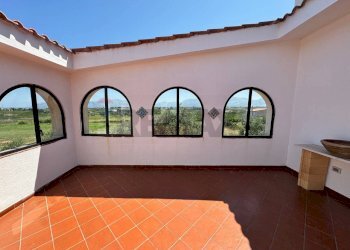 Terrazza - Villa contrada bosco falconeria
 
snc, Partinico - foto 69