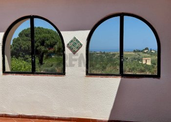 Non correlato - Villa contrada bosco falconeria
 
snc, Partinico - foto 71