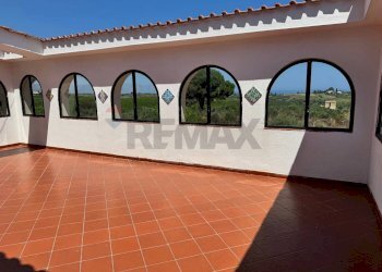 Terrazza - Villa contrada bosco falconeria
 
snc, Partinico - foto 72