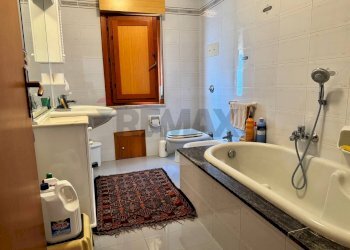 Bagno - Villa contrada bosco falconeria
 
snc, Partinico - foto 73