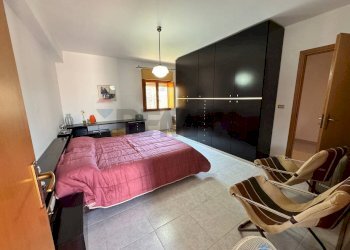 Camera / camera da letto - Villa contrada bosco falconeria
 
snc, Partinico - foto 74