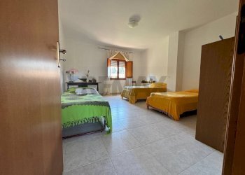 Camera / camera da letto - Villa contrada bosco falconeria
 
snc, Partinico - foto 75