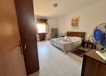 Camera / camera da letto - Villa contrada bosco falconeria
 
snc, Partinico - foto 76