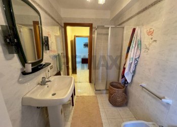 Bagno - Villa contrada bosco falconeria
 
snc, Partinico - foto 77