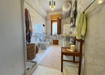 Bagno - Villa contrada bosco falconeria
 
snc, Partinico - foto 79