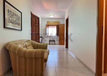 Hall / corridoio - Villa contrada bosco falconeria
 
snc, Partinico - foto 80