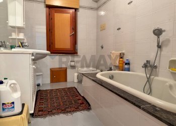 Bagno - Villa contrada bosco falconeria
 
snc, Partinico - foto 81