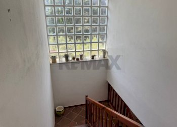 Scale - Villa contrada bosco falconeria
 
snc, Partinico - foto 82