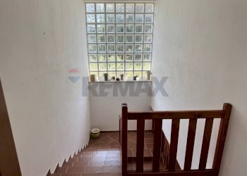 Scale - Villa contrada bosco falconeria
 
snc, Partinico - foto 83