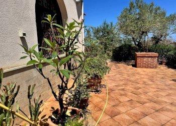 Terrazza - Villa contrada bosco falconeria
 
snc, Partinico - foto 89