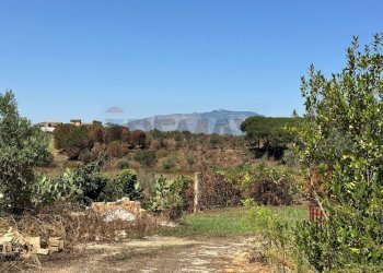 Vista delle montagne - Villa contrada bosco falconeria
 
snc, Partinico - foto 93