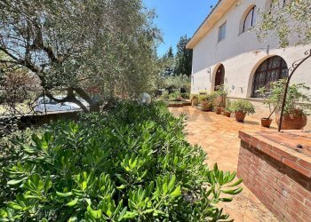 Giardino - Villa contrada bosco falconeria
 
snc, Partinico - foto 103