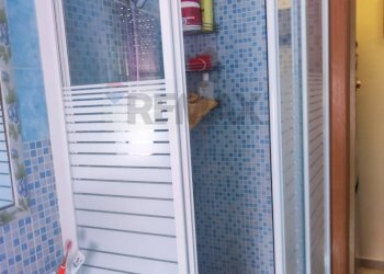 Bagno - Trilocale Via Salvatore Lo Bianco
 
1, Palermo - foto 2