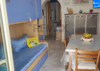 Camera / camera da letto - Trilocale Via Salvatore Lo Bianco
 
1, Palermo - foto 5