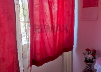 Bagno - Trilocale Via Salvatore Lo Bianco
 
1, Palermo - foto 6