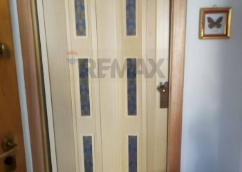 Camera / camera da letto - Trilocale Via Salvatore Lo Bianco
 
1, Palermo - foto 10