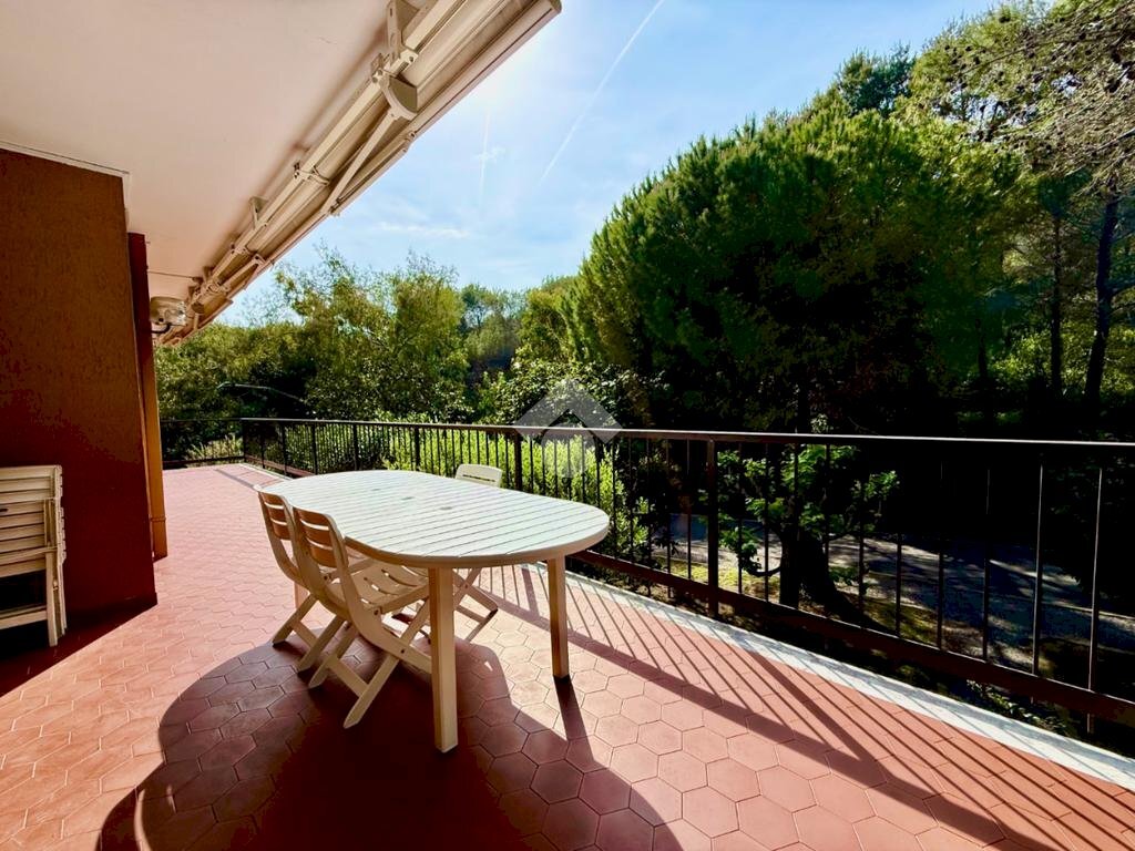 Villa a Schiera Strada delle Catene, Andora - foto 3