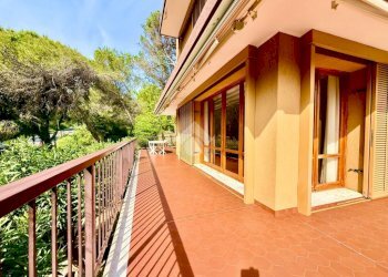 Villa a Schiera Strada delle Catene, Andora - foto 2